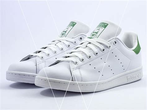 fake adidas stan smith|are adidas stan smith unisex.